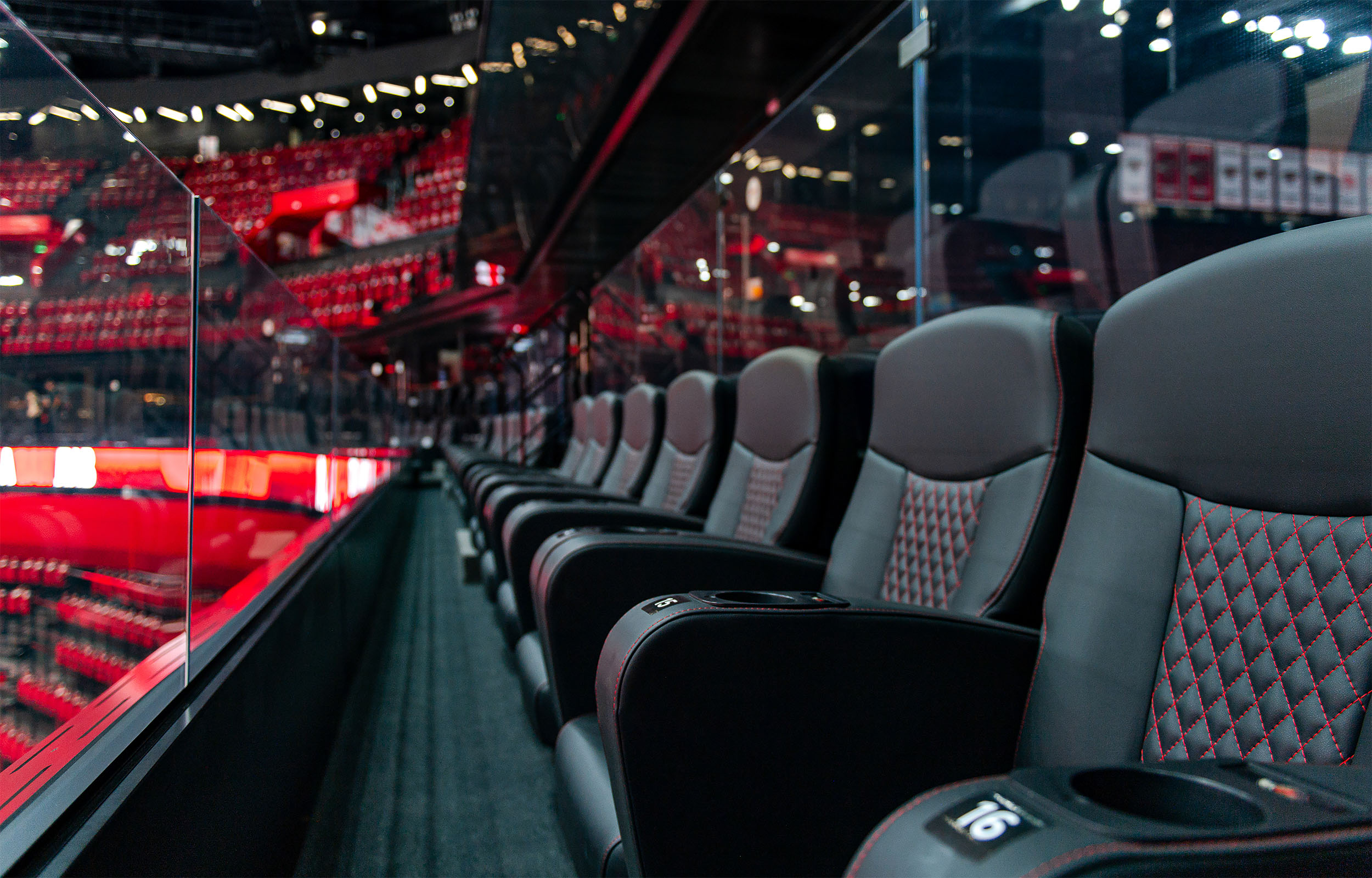 Ресторан-бар